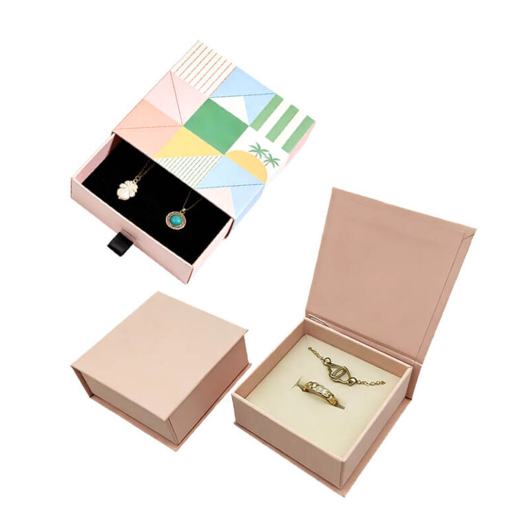 Premium custom rigid packaging board thickness and wrapping process — rigid box greyboard GSM guide