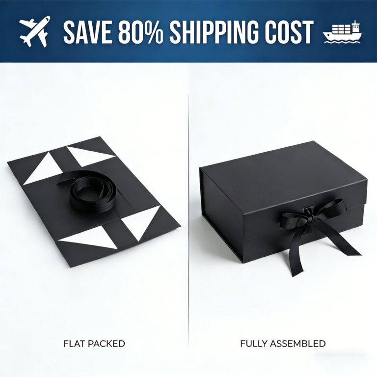 Folding vs rigid boxes greyboard GSM thickness comparison guide — rigid box greyboard GSM guide