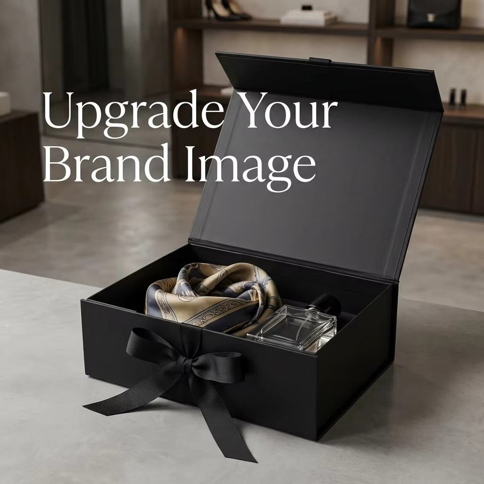 How to Choose the Right Packaging Material for Your Product (2026 Guide)